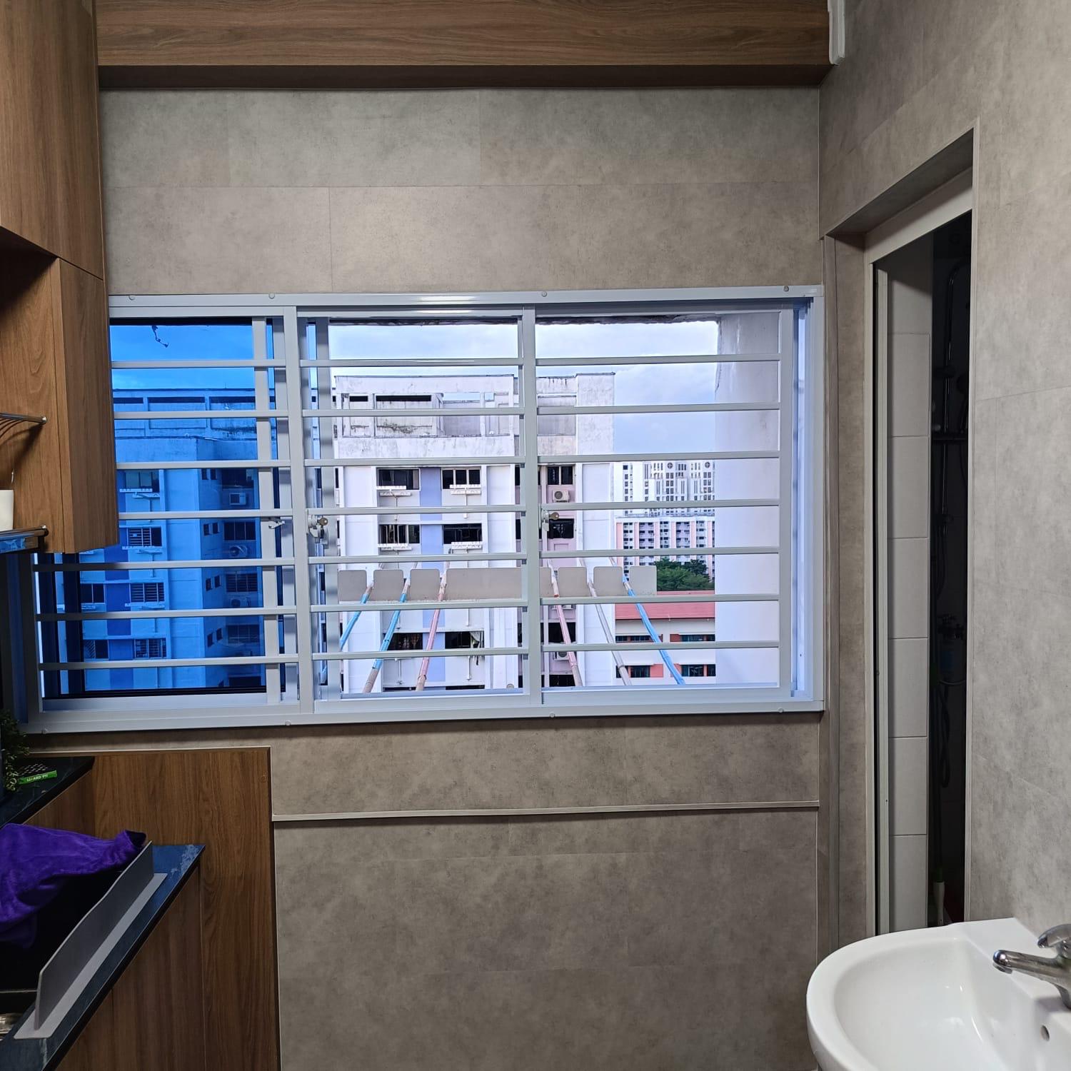 Collections undefined 7